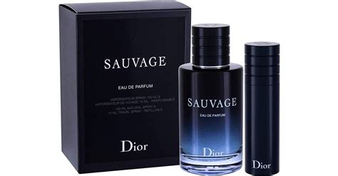 dior sauvage verkaufszahlen|Dior Sauvage cheapest price.